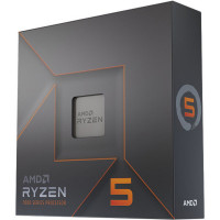 AMD Ryzen 5 7600 (100-100001015BOX) AMD Ryzen 5 7600 (100-100001015BOX)