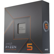 AMD Ryzen 5 7600 (100-100001015BOX)