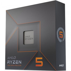 AMD Ryzen 5 7600 (100-100001015BOX)