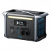 Anker 757 PowerHouse 1229Wh 1500W