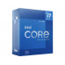 Intel Core i7-12700KF (BX8071512700KF)
