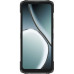 DOOGEE Blade 20 Ultra 8/512GB Obsidian Red