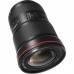 Canon EF 16-35mm f / 2,8L III USM
