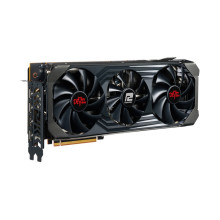 PowerColor Radeon RX 6700 XT Red Devil 12GB (AXRX 6700XT 12GBD6-3DHE/OC)