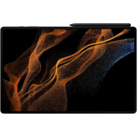 Samsung Galaxy Tab S8 Ultra 14.6 12/256GB Wi-Fi Grey (SM-X900NZAE)