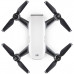 DJI Spark Alpina White (CP.PT.000741)