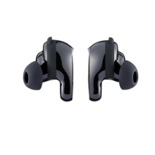Bose QuietComfort Ultra Earbuds Black (882826-0010)