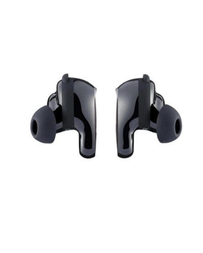 Bose QuietComfort Ultra Earbuds Black (882826-0010)