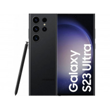 Samsung Galaxy S23 Ultra SM-S9180 12/512GB Phantom Black