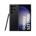 Samsung Galaxy S23 Ultra SM-S9180 12/512GB Phantom Black