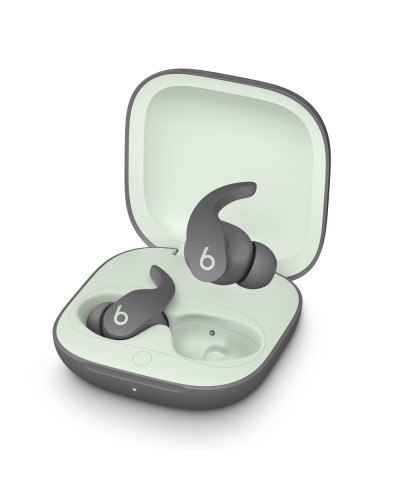 Beats by Dr. Dre Fit Pro Sage Gray (MK2J3)