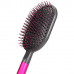 Dyson Supersonic Designed Paddle brush Fuchsia (970292-01)