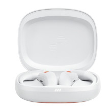 JBL Endurance Zone White (JBLENDUZONEWHT)