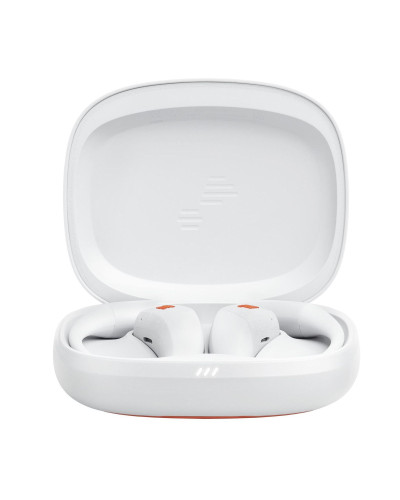 JBL Endurance Zone White (JBLENDUZONEWHT)