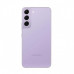 Samsung Galaxy S22 8/128GB Bora Purple (SM-S901BLVD)