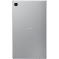 Samsung Galaxy Tab A7 Lite Wi-Fi 3/32GB Silver (SM-T220NZSA)