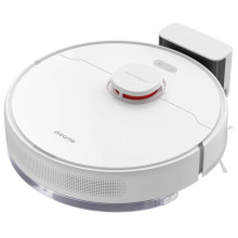 Dreame Bot D10s White