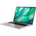 Acer Aspire Vero 16 AV16-51P-58KU (NX.KU3AA.002)