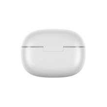 realme Buds T200 Lite Storm Gray