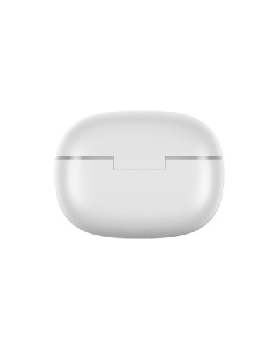 realme Buds T200 Lite Storm Gray