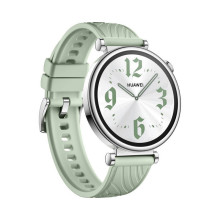 HUAWEI Watch GT 4 41mm Green (55020CES)