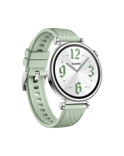 HUAWEI Watch GT 4 41mm Green (55020CES)