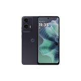 Motorola Moto G35 8/256GB Midnight Black