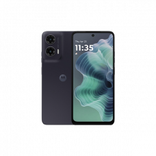 Motorola Moto G35 8/256GB Midnight Black
