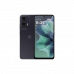 Motorola Moto G35 8/256GB Midnight Black