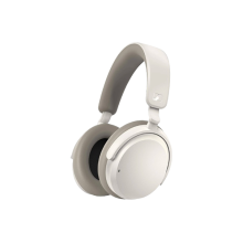 Sennheiser ACCENTUM Wireless White (700175)