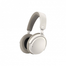 Sennheiser ACCENTUM Wireless White (700175)