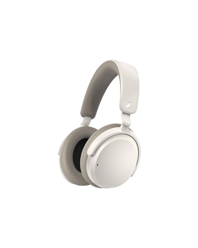 Sennheiser ACCENTUM Wireless White (700175)