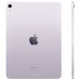 Apple iPad Air 11 2024 Wi-Fi + Cellular 1TB Purple (MUXV3)