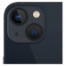 Apple iPhone 13 512GB Midnight (MLQC3)