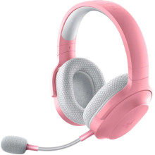 Razer Barracuda X 2022 Quartz (RZ04-04430300-R3M1)