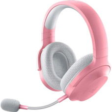 Razer Barracuda X 2022 Quartz (RZ04-04430300-R3M1)