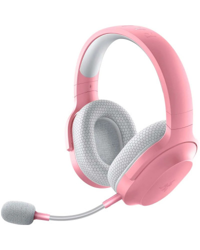 Razer Barracuda X 2022 Quartz (RZ04-04430300-R3M1)
