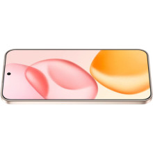 Honor 400 8/512GB Desert Gold