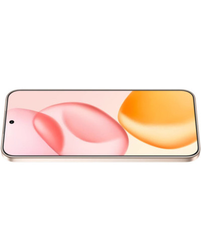 Honor 400 8/512GB Desert Gold