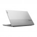 Lenovo ThinkBook 15 G2 ITL (20VE023GUS)