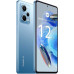 Xiaomi Redmi Note 12 Pro 5G 8/256GB Blue (Global)