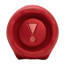 JBL Charge 6 Red (JBLCHARGE6RED)