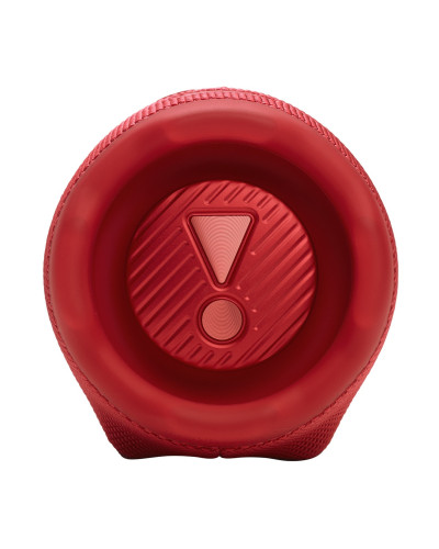 JBL Charge 6 Red (JBLCHARGE6RED)