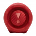 JBL Charge 6 Red (JBLCHARGE6RED)