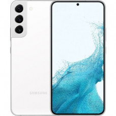 Samsung Galaxy S22+ SM-S9060 8/256GB Phantom White