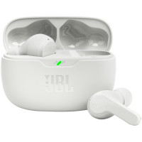 JBL Wave Beam White (JBLWBEAMWHT)