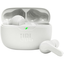 JBL Wave Beam White (JBLWBEAMWHT)