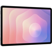 Samsung Galaxy Tab S11 Wi-Fi 12/128GB Silver (SM-X730NZSR)