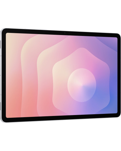 Samsung Galaxy Tab S11 Wi-Fi 12/128GB Silver (SM-X730NZSR)