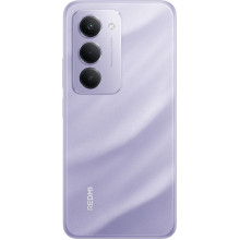 Xiaomi Redmi 15 4G 6/128GB Sandy Purple (Global)